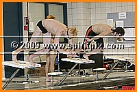 IMG_1076.JPG