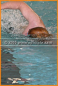 IMG_1077.JPG