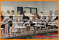 IMG_1083.JPG