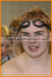 IMG_1100.JPG