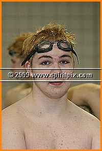 IMG_1101.JPG