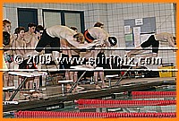 IMG_1105.JPG