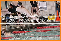 IMG_1110.JPG