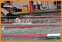 IMG_1111.JPG