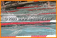 IMG_1115.JPG