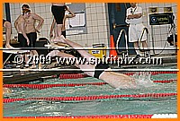 IMG_1124.JPG