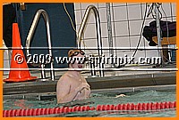 IMG_1135.JPG