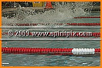 IMG_1139.JPG