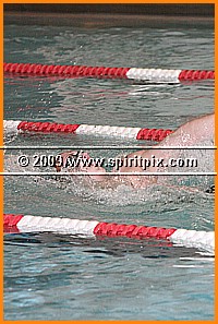IMG_1140.JPG