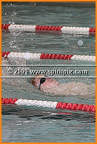 IMG_1145.JPG
