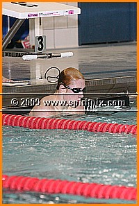 IMG_1149.JPG