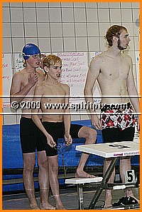 IMG_1175.JPG
