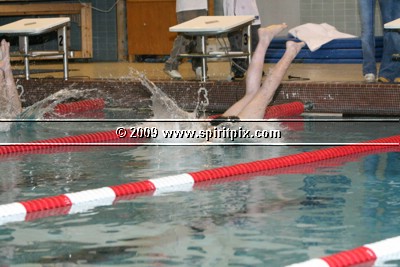 IMG_1978.JPG