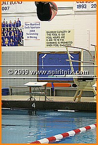 IMG_1905.JPG
