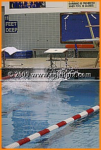 IMG_1926.JPG