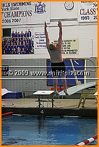 IMG_1928.JPG