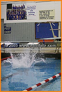 IMG_1933.JPG