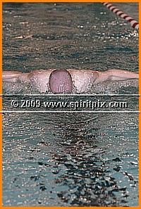 IMG_1956.JPG