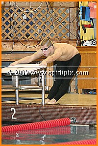 IMG_1963.JPG