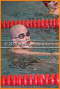 IMG_1980.JPG