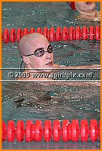 IMG_1981.JPG