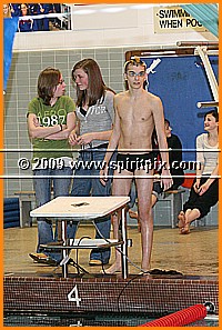 IMG_1982.JPG