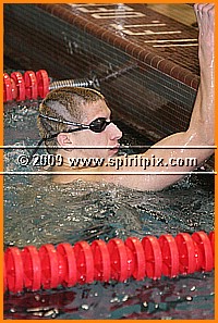 IMG_2025.JPG