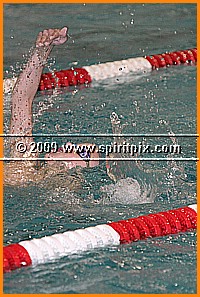 IMG_2057.JPG