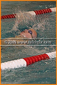 IMG_2058.JPG