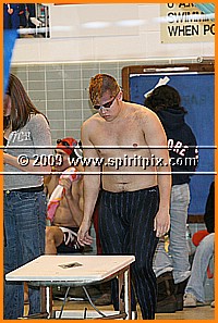 IMG_2059.JPG