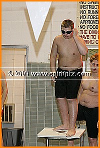 IMG_2075.JPG