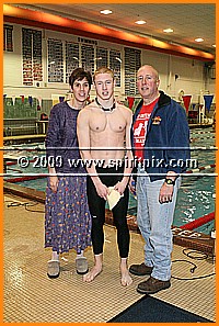 IMG_2101.JPG