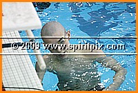 IMG_2496.JPG