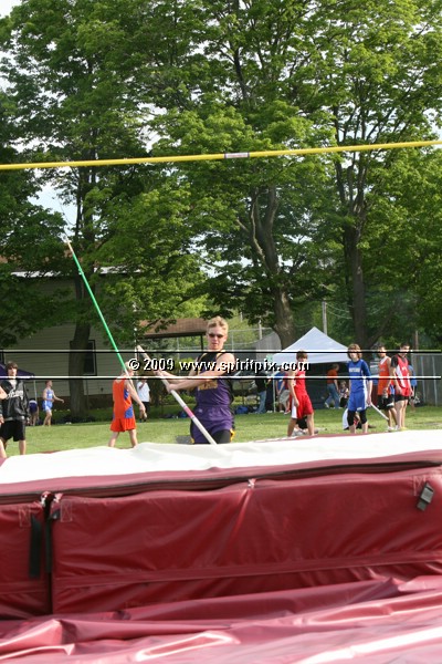 IMG_4815.JPG