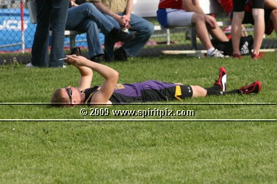 IMG_4842.JPG