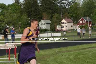 IMG_4860.JPG
