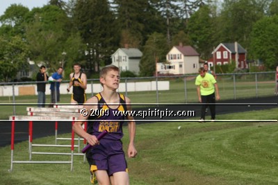 IMG_4919.JPG