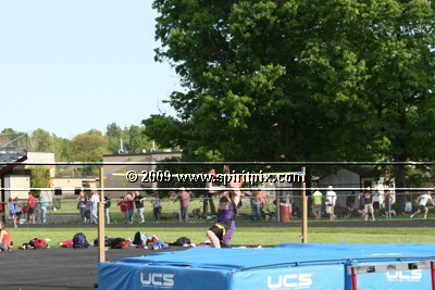 IMG_4944.JPG