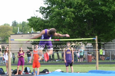 IMG_4968.JPG