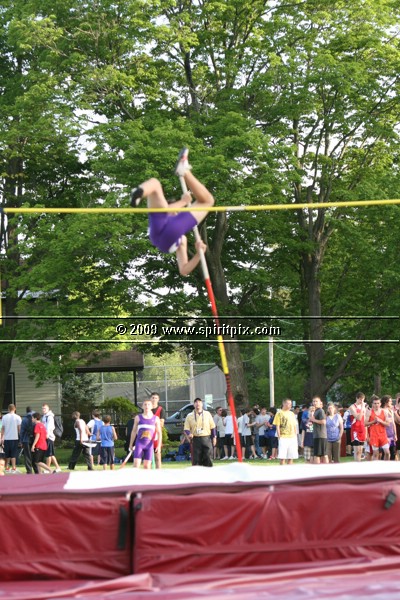 IMG_5107.JPG