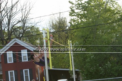 IMG_5155.JPG