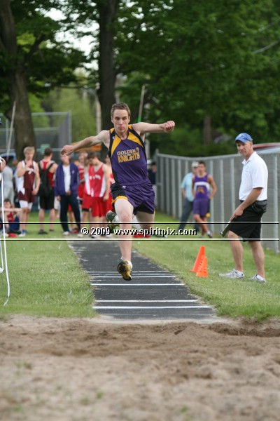 IMG_5182.JPG