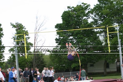 IMG_5275.JPG