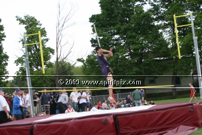 IMG_5281.JPG