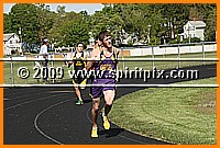 IMG_4726.JPG