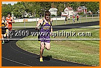 IMG_4727.JPG
