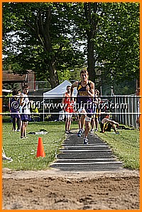 IMG_4761.JPG