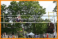 IMG_4771.JPG