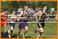 IMG_4781.JPG