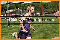 IMG_4784.JPG